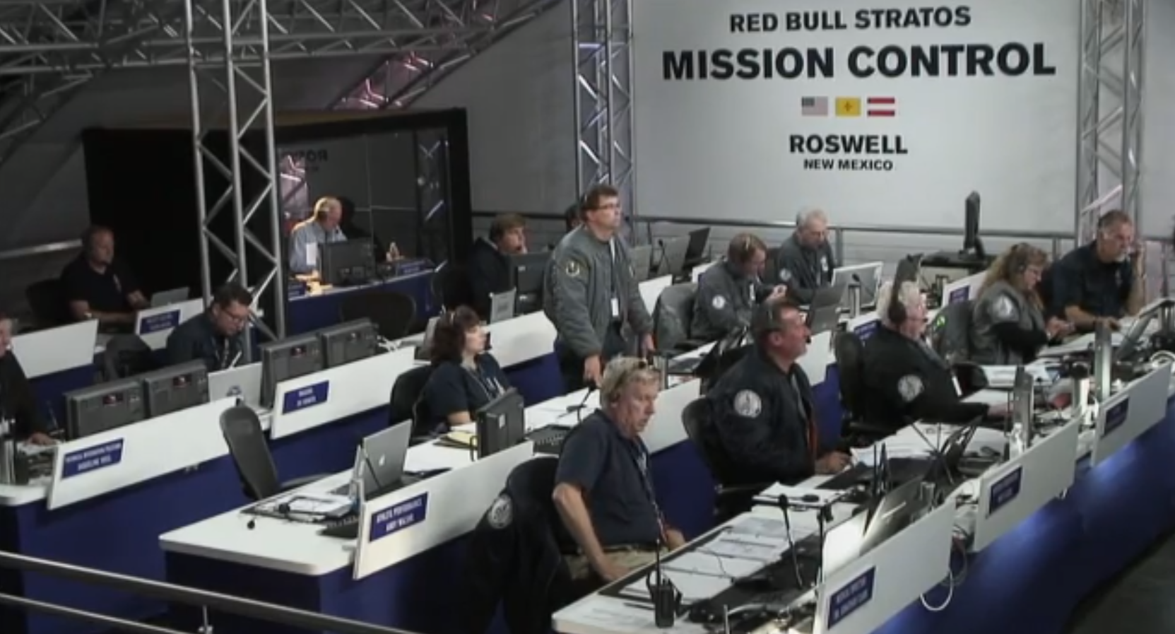 Hopp, baumgartner, felix
